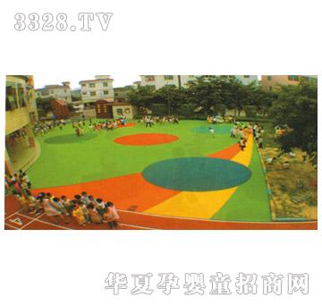 ���izp-1003EPDM��ɫ���ԬF����ƺ