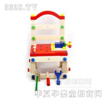 ��(d��ng)�123�๦�ܼtɫ�ݽz�M�b������