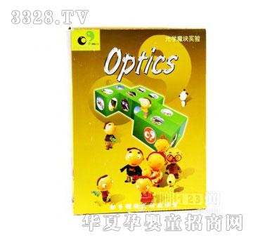 ��(d��ng)�123��W(xu��)ħ�K��(sh��)�(y��n)