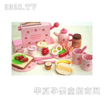 ��(d��ng)�123�龰ģ�����