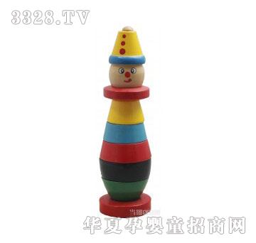 ��(d��ng)�123С������