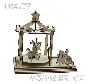��(d��ng)�123���D(zhu��n)ľ�R