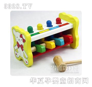 ��(d��ng)�123����ľ�|(zh��)���