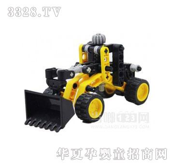 ��(d��ng)�123�C(j��)��(d��ng)�����C(j��)3313