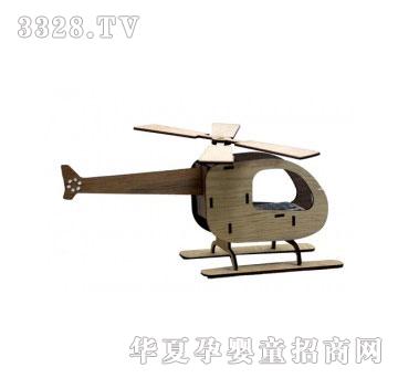 ��(d��ng)�123ֱ���C