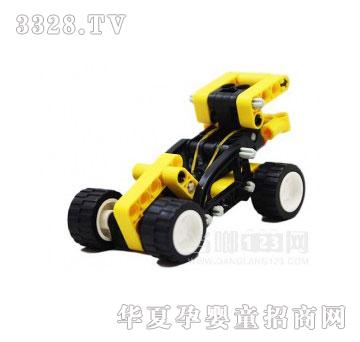��(d��ng)�123�C(j��)��(d��ng)���I(y��)܇3316
