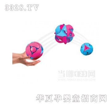 ��(d��ng)�123�pɫ׃��ħ�g(sh��)��