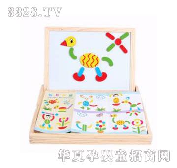 ��(d��ng)�123���(hu��)��