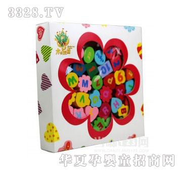 ��(d��ng)�123���@����_ľ�^���(gu��)