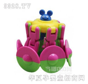 ��(d��ng)�123ָ���������