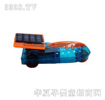 ��(d��ng)�123̫�մ����b