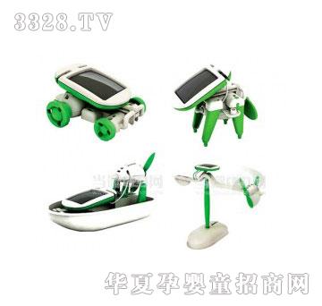 ��(d��ng)�123����һ̫���
