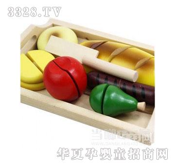 ��(d��ng)�123ˮ������