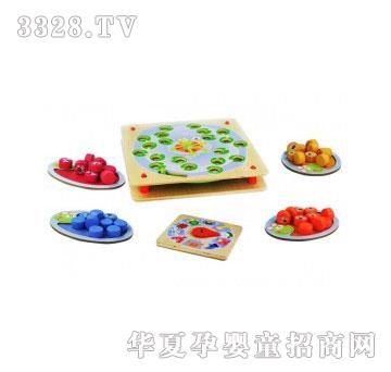 ��(d��ng)�123������