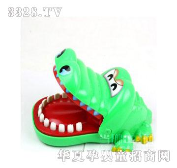 ��(d��ng)�123��ҧ��ָ�Ĵ�����{�~