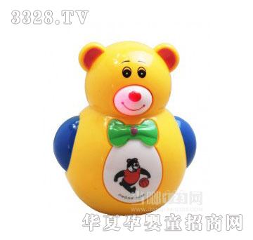 ��(d��ng)�123�������ⲻ����