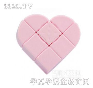 ��(d��ng)�123����ħ��
