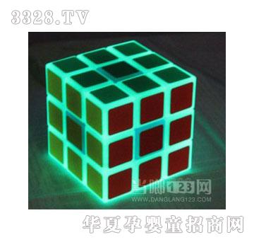 ��(d��ng)�123ҹ��͸��ħ��