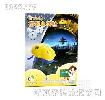 ��(d��ng)�123�C���x���