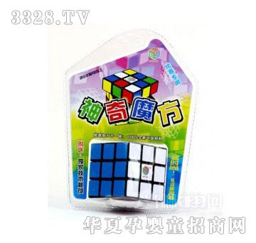 ��(d��ng)�123����ħ��-��ِ����
