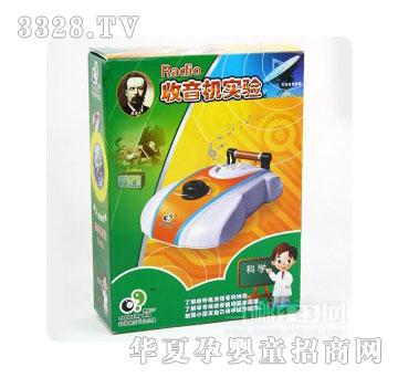 ��(d��ng)�123�����C���