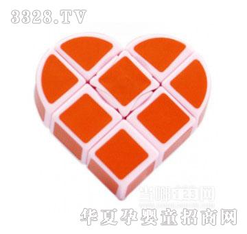 ��(d��ng)�123����