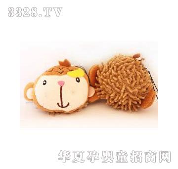 ���123�BƤ��