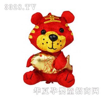 ���123��������