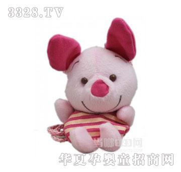 ���123С�iƤ��