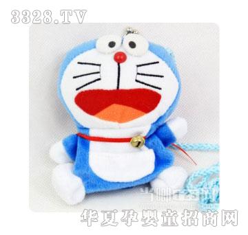 ���123�C��؈