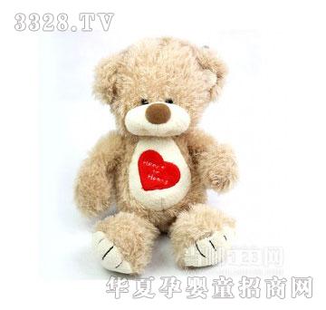 ���123������