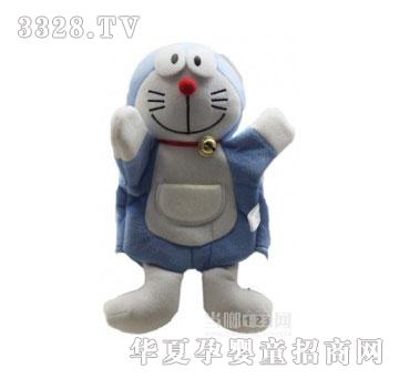 ���123����؈