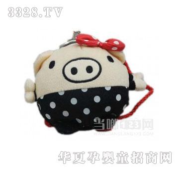 ���123ë�q���X��