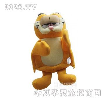 ���123�ӷ�؈