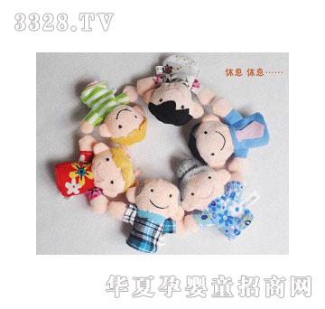 ���123��ż���