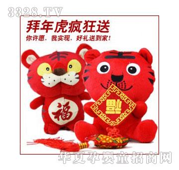 ���123���껢-����