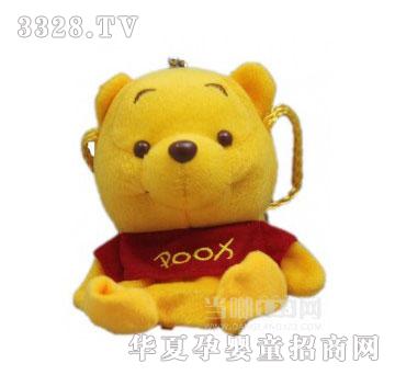 ���123�S����