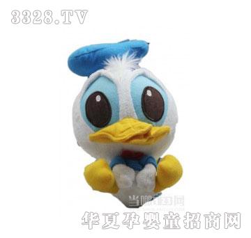 ���123���������