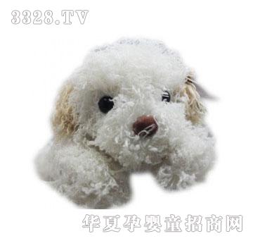 ���123�Õr�⹷