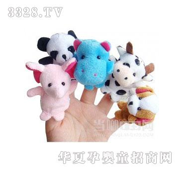 ���123�p�ӎ��_������ָż