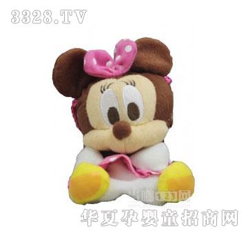 ���123����-ë�q���X��