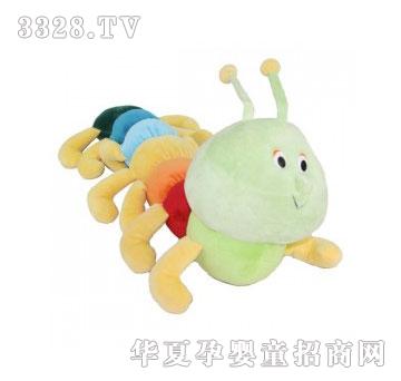 ���123ëë�x