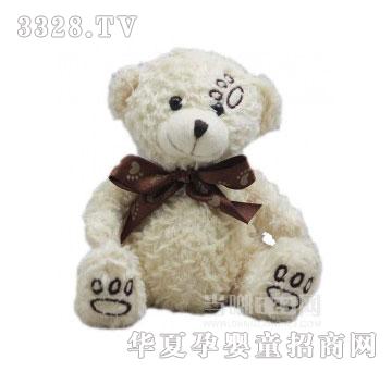 ���123�_ӡ��