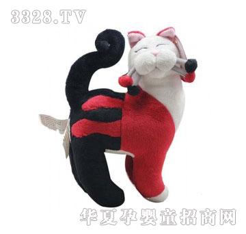 ���123�Õr��؈