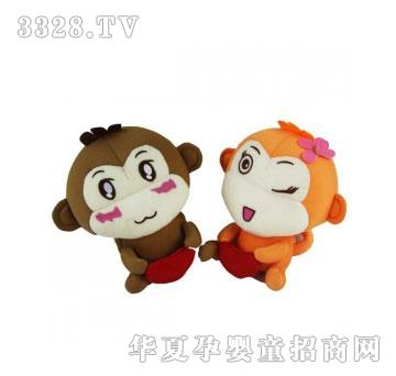 ���123������������