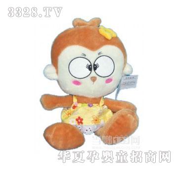 ���123С���