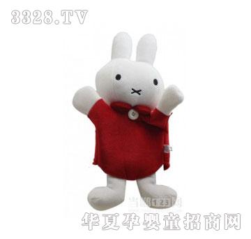 ���123��ż��