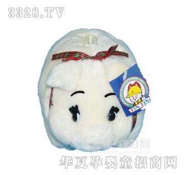 ���123С�ië�q���X��