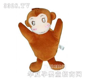 ���123��ż�ƺ�