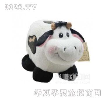 ���123�ڰ�Сţ